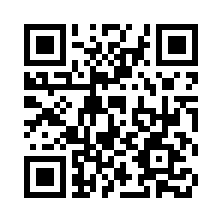 QR Code for 1KJrpw5eUwe2WNkNa8YjDxZT6LbvARpTru