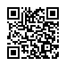QR Code for 1KJrsSrtMAQx3HtcpnsE4rb81KEPf1noVC