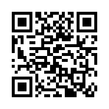 QR Code for 1KJrt1JBTeUV9kuAzx5e6xyjkoEKTyaEe2