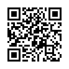 QR Code for 1KJrt6tMXtPTCnd8TCVUtjKjW9Ski6EBMs