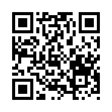 QR Code for 1KJrtHkyxLZ5MC7RbLaa44CDreGRHuAE5W
