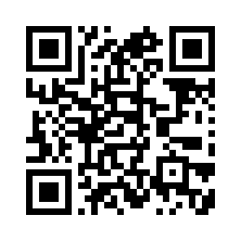 QR Code for 1KJrv321XWdzoBinAXmBzobX9ydtdBnVFb