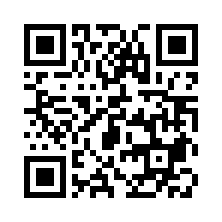 QR Code for 1KJrvRmmLfmW1jsMATjUqkwgRhFNZCerd1