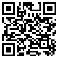 QR Code for 1KJrwDjvaapdithupns3zuuL86dc2s1F9C