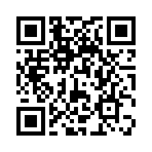 QR Code for 1KJrymViG3j8ubbEnxE2Wodkacd1iuuwSy