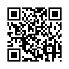 QR Code for 1KJrytfF6gJrBindnTZUR9GD1RojybMTPb