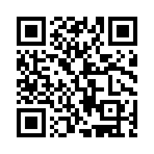 QR Code for 1KJrzzCVwunPoC1XecSZxy2VEu96HeznRF