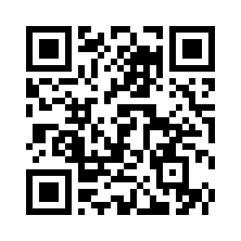 QR Code for 1KJs1U2FhdnsZnKarW7kA2b7L8p3yLJTL5