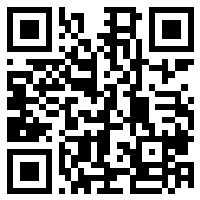 QR Code for 1KJs3EdS8CvuFK2JymkD3xE8ZeMKmVtrbD