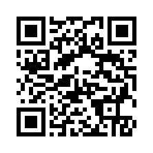 QR Code for 1KJs3KBrSoVFnw75P4X4kfdLbEJBjPo9wL