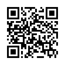 QR Code for 1KJs3m63mNkxLmrtEVqr5D3DuQqaACuAev