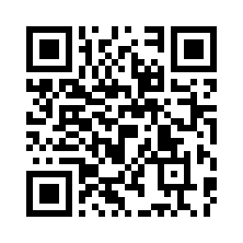 QR Code for 1KJs4F2Y5NUmsPZb6GdyzTcKiDFHDFXuBQ