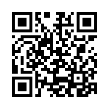 QR Code for 1KJs57CSsLnCWeySpYDtD96FLcDPxVSRpd