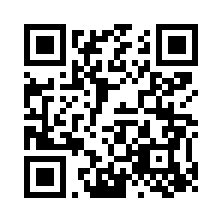 QR Code for 1KJs8LXoG2E4yhMuixu6Ncuues6n9SiNUX
