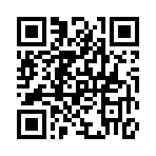 QR Code for 1KJsANxdWNu7FfUpTiA6SVsbDfxZATeT5y