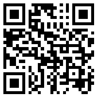 QR Code for 1KJsAwE58ZdNHgCucegr8EDDvHZvEevwtG