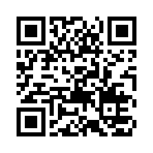 QR Code for 1KJsB5auXkhgT4KE3iTi6v3twWbbV45ot5