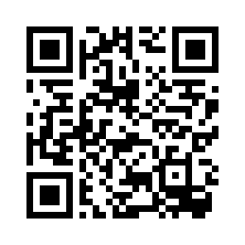 QR Code for 1KJsB7MREVVJcbntJN3Hc2TQ57JSRtiNEN