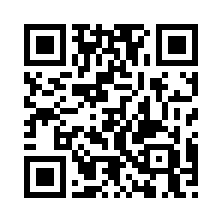 QR Code for 1KJsBvvVJavR2L8vtzdi1mCfEGKikU7FTH