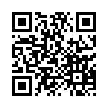 QR Code for 1KJsCFTAQiKABkvimtgTYBTrNUAUBiPU1n