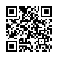 QR Code for 1KJsCMiV8QvLNzPtCoZ8fNADMt8SH8F5zH