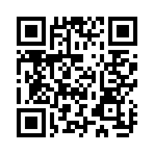 QR Code for 1KJsCrPG2LLwV7jPxtUCD1xoEbpPMGxMcb
