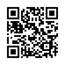 QR Code for 1KJsD7WHXBYnWRSkasMxzqz8AzA9f9bNGt