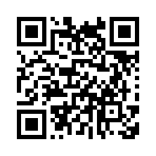 QR Code for 1KJsDatZKd2sMEqdvw4g6FUMaWuhpefDvD