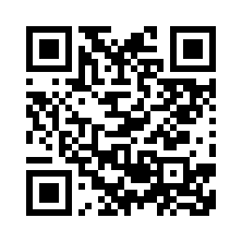 QR Code for 1KJsE4wRJUVT4isJd2DajiFSndCmDLbmH7