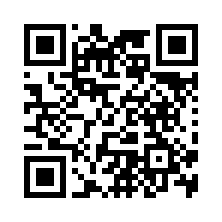 QR Code for 1KJsEdZg81xwi4Qee9oDVjss645MiiucGW