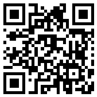 QR Code for 1KJsGaXeJqXuwXTit7bstcGKsTWy8fV5Dx