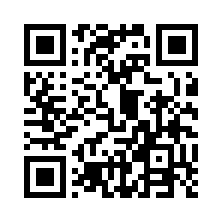 QR Code for 1KJsHFSNAN8kw4TrnKqaXeue3YxiddUBf