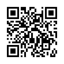 QR Code for 1KJsHW6CWXJ4HZK55iFD97RQtukyGH1zCq
