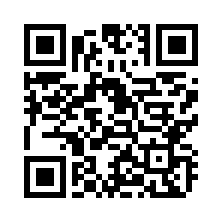 QR Code for 1KJsJ7cDtq7bBfdBeHiNawyudhzzcyAc3U
