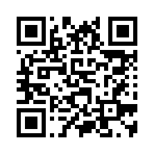 QR Code for 1KJsJJ3z1bAUvBKgY2pvkCPAtKXvLHBFbe