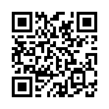 QR Code for 1KJsJJRmVpXdHywHDnEdfzZwJQXBTC5yT8