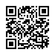 QR Code for 1KJsJj2zAFCtZaKcLfFMELLnyb82FiaoeH