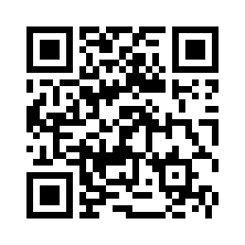 QR Code for 1KJsK2Sgbf3uzToBFV6KvaiBkvpSQYCfL5