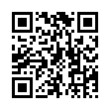 QR Code for 1KJsKAxwVi9Rub7EE5nc2H6kbRDfCw4uVc