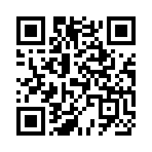 QR Code for 1KJsL9mfAEEwegaPXw1rweVizrmTZiq4zN