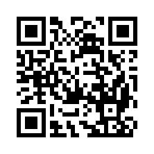 QR Code for 1KJsLKonXsfLz9CsUqMxWBqWwQwpNBhvsH