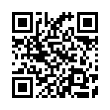QR Code for 1KJsLvuxfQS7mKL2VogeTbZ5jebtLq3Ebn