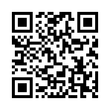 QR Code for 1KJsMBKada2qeXwwR57XxJigCdJdihuKRq