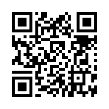 QR Code for 1KJsMjL6r1TzcbWd95pMsCfsPqFZdePKGJ