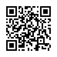 QR Code for 1KJsMs2ueRa7JZr4ym3vwSJFRnNLH3WTqa