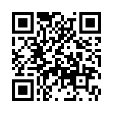QR Code for 1KJsPGNb61PGMwq6d2FcBmSnKNbkmC9Eqc