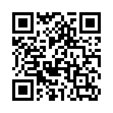 QR Code for 1KJsR6X3U4c5AM9zChDdaMbuMcSNh6h9MJ
