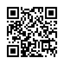 QR Code for 1KJsRfSwfHB5uwGfTJzUaNoKPbdGZYkFH