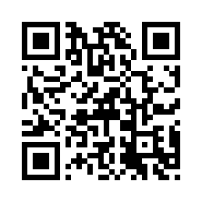 QR Code for 1KJsSCwMNKZB6GdMCND1SDuauJKr7UJSdh