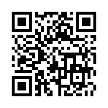 QR Code for 1KJsTAhmrk39aDyBCA7JaeMqjnQDPvSfbE